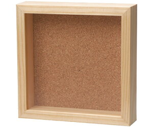  L[ut[@i` 1 CF-1717NL