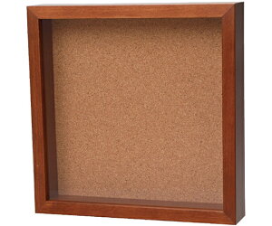  L[ut[@uE 1 CF-2222BR