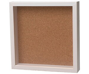  L[ut[@zCg 1 CF-2222WH