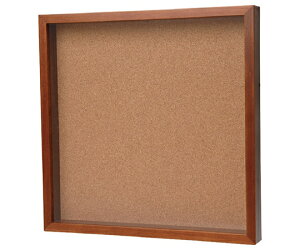  L[ut[@uE 1 CF-3030BR