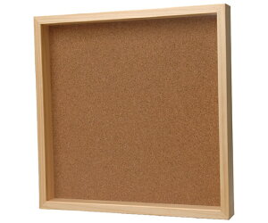  L[ut[@i` 1 CF-3030NL