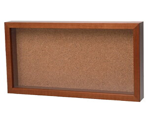  L[ut[@uE 1 CF-1732BR