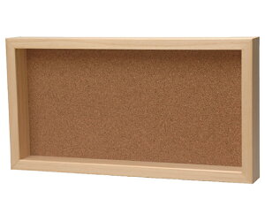  L[ut[@i` 1 CF-1732NL