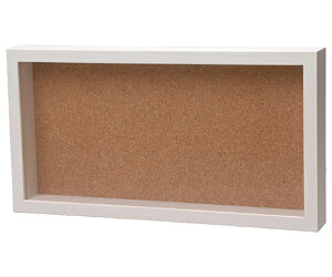  L[ut[@zCg 1 CF-1732WH