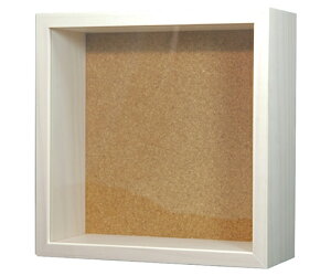  L[ut[@zCg 1 CF-70-2222-WH