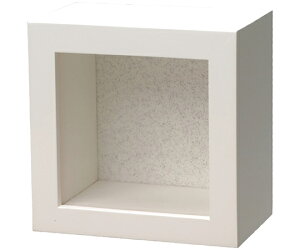  L[u{bNX@zCeB10 1 CBX-10WH