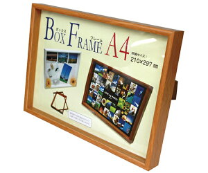  {bNXt[@A4@CguE 1 OKF-BF/A4/LBR