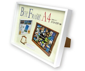  {bNXt[@A4@zCg 1 OKF-BF/A4/WH