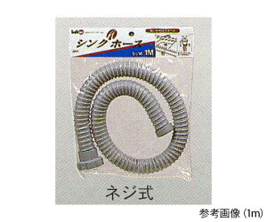 Vo prz[X@1.5m@˂ݎ 1