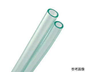 ���V�o���� �ϊ������z�[�X�@�@�O���[�������@9×13 1��