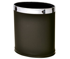 nmY t@CU[V[Y@_Xg{bNX@I[o@HG12BR@uE 1 H61201BRN