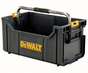 �f�E�H���g �g�[�g�^�c�[���{�b�N�X�@DS280 1�� DWST1-75654