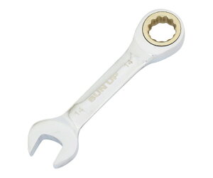 SUN�@UP 72�M���R���r�����` �V���[�g 14mm 1�� GWS-14