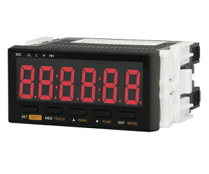 {dYV| ]v 1 DT-501FA-CPT-BCD