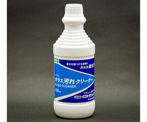 �V�t�g �K���X����N���[�i�[�@500mL�@2�{�� 1�P�[�X(2�{��) SH00405