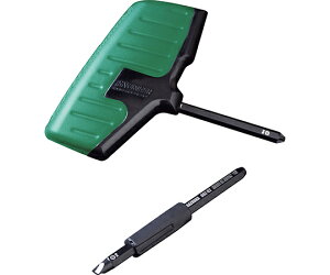 GWjAiENGINEERj lWUEXoY[J@O[ 1Zbg DBZ-60G