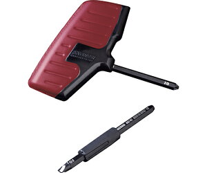 GWjAiENGINEERj lWUEXoY[J@bh 1Zbg DBZ-60R