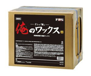 Y ZxϋvbNX@̃bNX@@18L 1