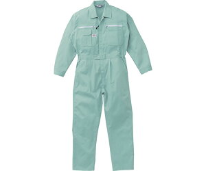 �R�c�C �Ȃ����@�O���[���@4L 1�� 1-880-GR-4L