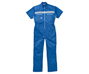 RcC Ȃ@}u[@5L 1 1-1030-MB-5L