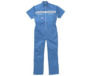 RcC Ȃ@XJCu[@3L 1 1-1030-SB-3L