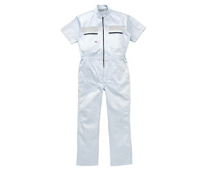 RcC Ȃ@@5L 1 1-1030-WH-5L