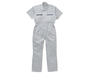 RcC Ȃ@O[@3L 1 1-1050-G1-3L