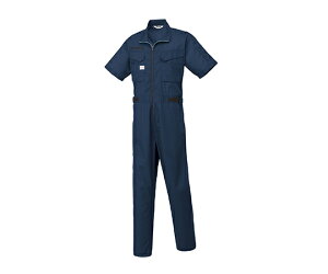 RcC Ȃ@lCr[u[@L 1 1-1070-NB-L