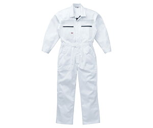 RcC Ȃ@@L 1 1-1135-WH-L