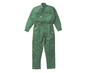 �R�c�C �Ȃ����@�O���[���@4L 1�� 1-1250-GR-4L