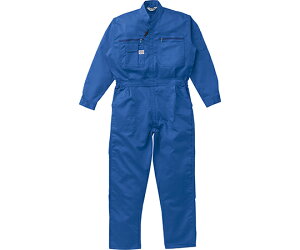 RcC Ȃ@}u[@4L 1 1-1250-MB-4L