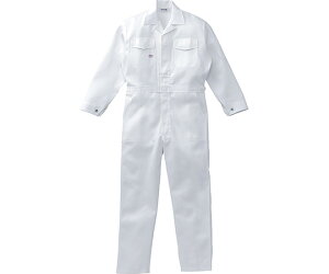 RcC Ȃ@@3L 1 1-1500-WH-3L