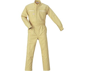 RcC hkȂ@S[h@4L 1 1-2500-GO-4L