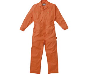�R�c�C �Ȃ����@�I�����W�@B4L 1�� 1-2600-OR-B4L