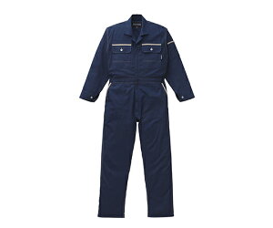 �R�c�C �Ȃ����@�l�C�r�[�u���[�@S 1�� 1-2670-NB-S