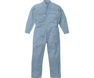 RcC Ȃ@u[@L 1 1-3650-BL-L