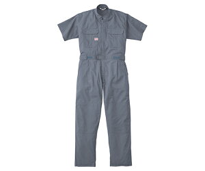 RcC Ȃ@O[@LL 1 1-3751-G1-LL