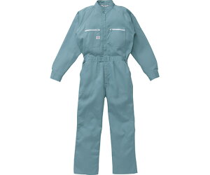 �R�c�C �Ȃ����@�O���[���@4L 1�� 1-3850-GR-4L