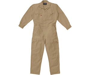 �R�c�C �Ȃ����@�J�[�L�@L 1�� 1-3900-K2-L