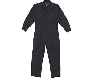 �R�c�C �Ȃ����@�l�C�r�[�u���[�@4L 1�� 1-3900-NB-4L