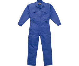 �R�c�C �Ȃ����@���C�����u���[�@M 1�� 1-3900-RB-M