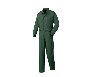 �R�c�C �Ȃ����@�O���[���@4L 1�� 1-3950-GR-4L