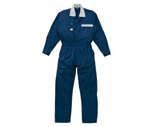 RcC Ȃ@lCr[u[@LL 1 1-5600-NB-LL