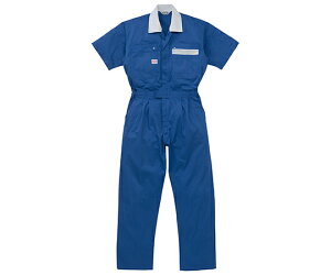 RcC Ȃ@}u[@4L 1 1-5601-MB-4L