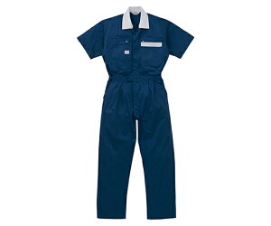 RcC Ȃ@lCr[u[@S 1 1-5601-NB-S