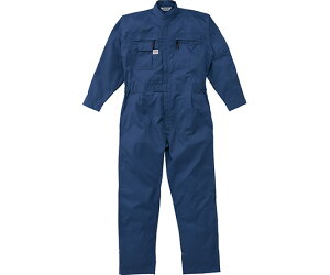 RcC Ȃ@lCr[u[@5L 1 1-5750-NB-5L