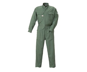 �R�c�C �Ȃ����@�O���[���@4L 1�� 1-6550-GR-4L