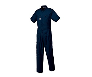 RcC EXȂ@lCr[u[@5L 1 1-8201-NB-5L