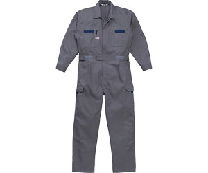 �R�c�C �X�g���C�v�Ȃ����@�`���R�[���O���[�@M 1�� 1-8700-G2-M