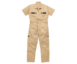 RcC XgCvȂ@J[L@5L 1 1-8701-K2-5L